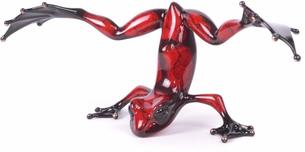 Frogman - Tim Cotterill Frogman - Tim Cotterill Joker